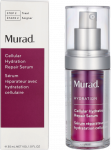 Murad Skincare Murad Cellular Hydration Repair Serum atkuriantis serumas veidui, 30 ml