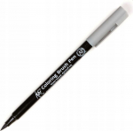 BRUYNZEEL SAKURA Sakura Koi Color Marker 44 Cool Pilkas
