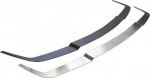 Mtuning_A priekinis sijonas BMW E30 IS Lippe Splitter Spoiler Hockey
