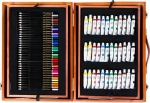 Easy Art rinkinys 168 vnt