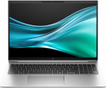 Ne&scaron;iojamas kompiuteris HP EliteBook 865 G11 - Wolf Pro Security - AMD Ryzen 7 8840U / 3.3 GHz - Win 11 Pro - Radeon 780M - 16 GB RAM - 512 GB SSD NVMe - 40.6 cm (16") IPS HP SureView 1920 x 1200 - Wi-Fi 6E, Bluetooth - 4G - kbd: vokiečių - su HP Wolf ...