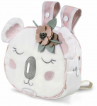 DeCuevas Toys Mokyklinis krep&scaron;ys Decuevas Koala 20 x 8 x 23 cm