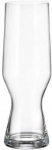 Crystal Bohemia Taurės alui 550ml 6vnt