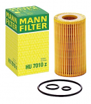 Mann Filter Alyvos Filtras BMW 320 323 325 328 330 Alyvos Filtras 11427508571 11427508572 11427508573