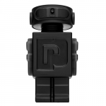 Paco Rabanne Phantom pure kvepalai vyrams 50 ml