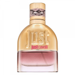 Cavalli Roberto Roberto Cavalli Just Cavalli tualetinis vanduo moterims 30 ml