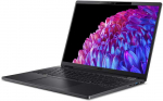Ne&scaron;iojamas kompiuteris Acer TraveMate P6 TMP614-73-TCO-77Y6 14" U7 155H 32GB / 1TB W11Pro