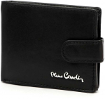 Piniginė vyrams Pierre Cardin YS601 323A
