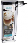 Multiple Brands Milk container Bosch/Siemens EQ.500, 700 ml