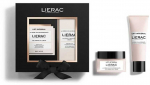 Lierac Lift Integral Firming Day Kreminis, 50 ml Set 2 Pieces