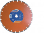 Dedra Diskas deimantinis lazerinis Super sauslap pj 350x254mm
