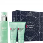 Biotherm HOMME veido priežiūros priemonių rinkinys vyrams