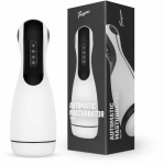 Teazers Automatic Masturbator
