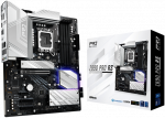 Pagrindinė plok&scaron;tė ASROCK Intel Z890 LGA1851 ATX Atmintis DDR5 Atminties lizdai 4 1xPCI-Express 4.0 1x 2xPCI-Express 4.0 4x 1xPCI-Express 5.0 16x 1xM.2 1xHDMI 1xDisplayPort 4xUSB 2.0 2xUSB 3.1 1xUSB 3.2 2xUSB-C su Thunderbolt 1xRJ45 3xAudio prievadas ...