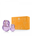 Bvlgari Omnia Amethyste Giftset, 115 ml