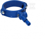 Bohamet Armatura GRĄŽAS DN225X50 PVC/PE GJL VAMZDŽIAMS