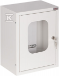 Sabaj NRL-3F ZSZ (IP30) NN RESOLUTION INST.