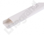 Legrand LN 40X25.1 KABELIO JUOSTOS