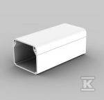 Kopos LHD 30X25 LISTWA