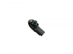 Land Rover Range Rover Sport Sensor Originalus LR125298
