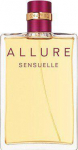 Chanel Allure Sensualle EDP 100ml