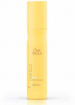 Wella Professionals Apsauginis pur&scaron;kiklis nuo saulės ploniems ir normaliems plaukams SUN (Protection Pur&scaron;kiklis), 150 ml