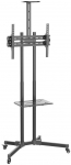 TV laikiklis Techly ICA-TR216T, 37-70"
