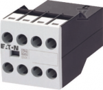 Eaton DILM32-XHI31-PAGALBINIAI KONTAKTAI 3NO,1R