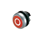 &bdquo;Eaton M22-D-R-X0&ldquo; MYGTUKAS