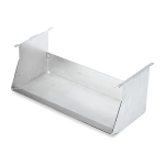 Raimondi Priedas stalui BM180, 180x90 cm, 1 vnt