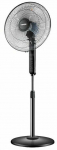 Ventiliatorius NOVEEN F450 45 Watt 16"/40 cm stand fan