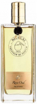 Nicolai Parfumeur Createur Rose Oud EDP parfumuotas vanduo unisex, 100 ml