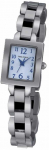 Laikrodis moterims Time Force TF3356B03M (&Oslash; 18 mm)