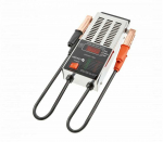 Testeris Hogert HT8G620; 12 V