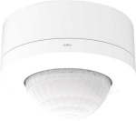 Niko JUDĖJIMO JUTIKLIS N/T M41HC 360 Baltas