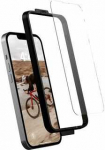 Urban Armor Gear UAG stiklinis ekrano apsauginis stiklas &ndash; iPhone 14