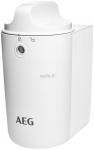 AEG A9WHMIC1