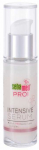 SebaMed Intensive serum PRO! Intensive (Serum) 30 ml Odos serumas 30ml veidui Moterims