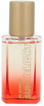 Kvepalai moterims Jil Sander Sun EDT, 30 ml