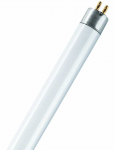 Osram 21W lempa LUMILUX T5 HE, G5, 4000K, 863,2mm