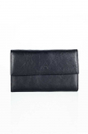 Piniginė KATANA