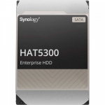 Synology Disk HDD sata 12tb hat5300-12t 3,5 512e 6gb/s