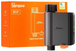 Sonoff BSP Zigbee i&scaron;manusis belaidis vandens vožtuvas