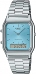 Laikrodis UNISEX CASIO Vintage AQ-230A-2A1 + BOX
