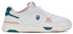 K-Swiss bateliai