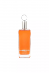 Karl Lagerfeld Classic Eau De Toilette 100ml kvepalai Vyrams