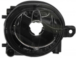 TYC Prie&scaron;rūkinis žibintas Volvo S40, V50 2003-
