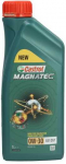 Variklinė alyva Castrol Magnatec 0W30 GS/DS, 1L