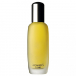 Clinique - Aromatinių produktų eliksyras 25 ml. EDP