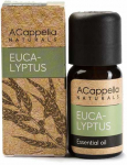 Eterinis aliejus&ldquo;Eukaliptas&ldquo;,10 ml